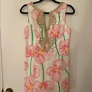 Lily Pulitzer Women’s Dress